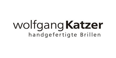 alt=